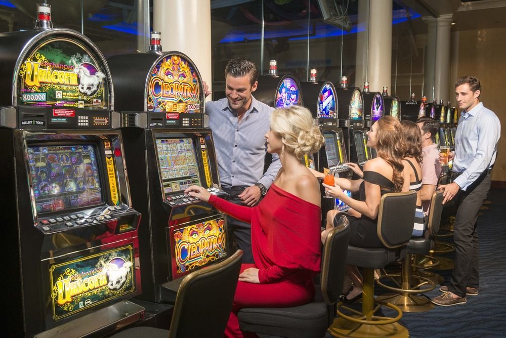 Carina Bay Boutique All Inclusive Resort & Casino (Adults Only) Madame Carty Dış mekan fotoğraf